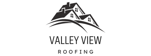 Valley View Roofing