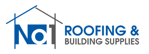 No.1 Roofing & Building Supplies